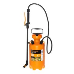 Miglotājs Fiskars 5l