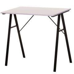 Galds 4Living Marc balts