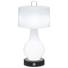 Galda lampa Finnlumor LED