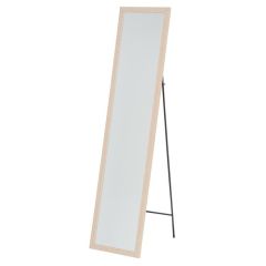 Grīdas spogulis 4Living Inari 35.5x155.5cm