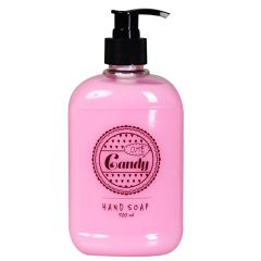 Šķ.Ziepes Candy 500ml