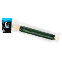 Fl.stieple Xpert 0.52mx60m zaļa