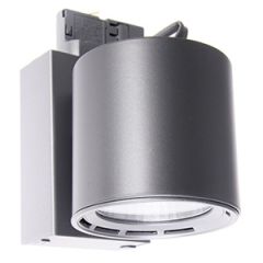 Prožek. HUB 4G06/830 0.85A G69 FL silver