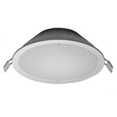 Prožek. Hony AC LED/830 balts