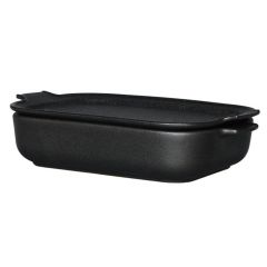 Trauks cepškrāsnij Maku Robuste 29.7x18cm, ar vāku