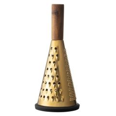 Rīve Maku 26cm