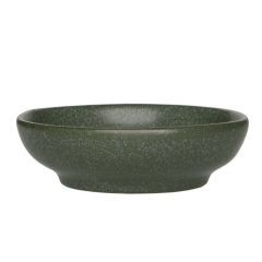 Bļoda Maku 8.5cm, tumši zaļa