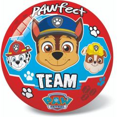 Bumba Paw Patrol 14cm