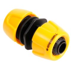 Remontuzmava 1/2''