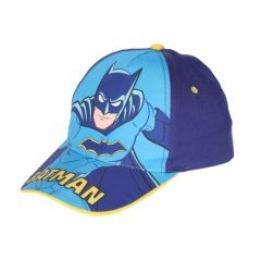 Cepure kepons Batman 53cm