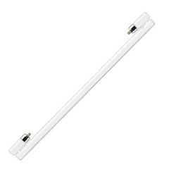 Spuldze LUMILUX FQ 54W/840 G5 SLS D16mm