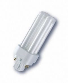Spuldze DULUX D/E 26W/827 G24Q-3