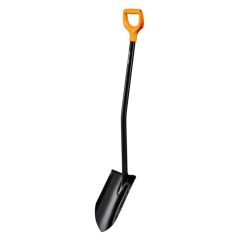 Lāpsta Fiskars Solid+ Spade XL