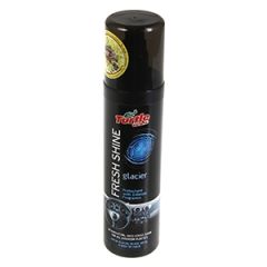 Rūsas atbrīvotājs WD-40 250ml