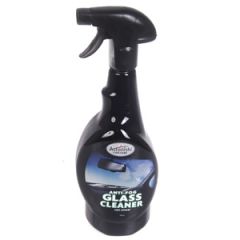 Stiklu tīr.līdz.Astonish Antifog 750ml