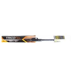 Vējstiklu slotiņa Trico Flex 530mm