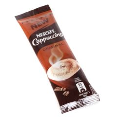 Kapučino NC Cappuccino 13g