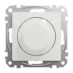 Apg.reg.SEDNA LED RC/RL 5-200W balts