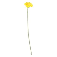 Mākslīgie ziedi 4Living Gerbera 45cm