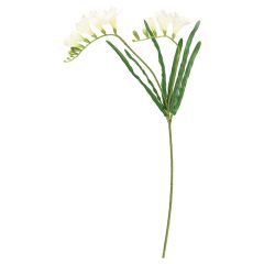 Mākslīgie ziedi 4Living Frēzijas 57cm