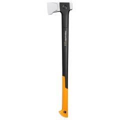 Cirvis Fiskars Splitting Axe X-series X32, L plate