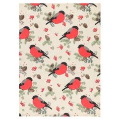 Virtuves dvielis Winteria 50x70cm