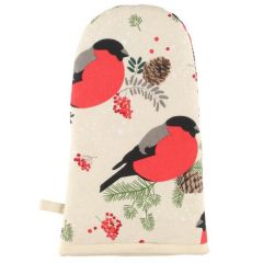 Virtuves cimds Winteria 18x30cm