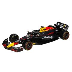 Rot. Mašīna Bburago F1 1:43, dažādi veidi