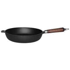 Panna Maku Fry koka rokt. 28cm