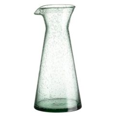 Karafe Maku 1l