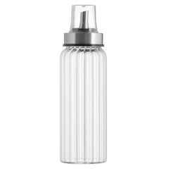 Eļļas pudele Maku 0.3l
