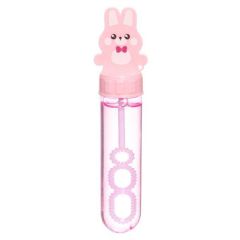 Ziepju burbuļi i-Play Mini zaķis 30ml