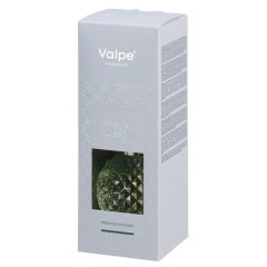 Arom. kociņi Valpe Sensual Blossom 100ml