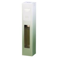 Arom. kociņi Valpe Floral breeze 135ml