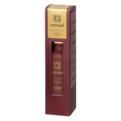 Arom. kociņi Valpe Sens. Jasmine, Blackcurrant, Ginger 80ml