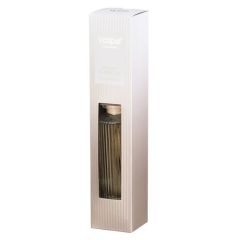 Arom. kociņi Valpe Velvet Tuberose 135ml