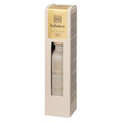 Arom. kociņi Valpe Balance Pineapple, Amber, Leather 80ml