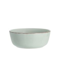 Bļoda Maku Pastello 16cm, gaiši zaļa