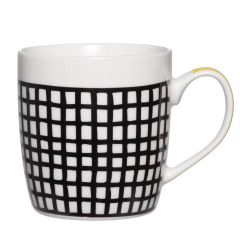 Krūze Maku Verkkot 370ml