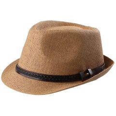 Cepure hūte Acces 59cm 2-krāsas