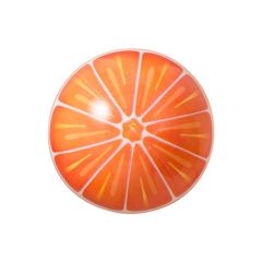 Bumba Apelsīns D23cm