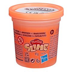 Rot. Play-Doh slime 90g