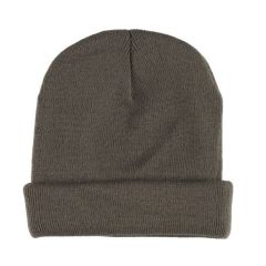 Cepure Acces Beanie Bacic 5-krāsas