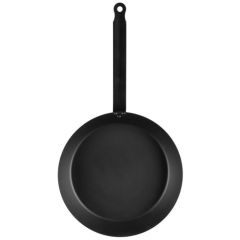 Panna Maku Chef´s carbon steel 28cm 2.5l