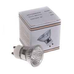 Spuldze PAR11 35W GU10 30*