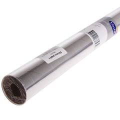 Dāvanu papīrs caursp. 4mx70cm