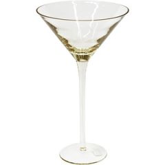 Vāze Martini 30x18.5cm