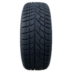 Riepa 205/55 R16 RoadX Frost WU01 EC72