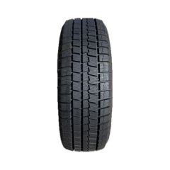 Riepa 205/55 R16 Sunny NW312 91S DC70