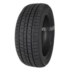 Riepa 225/50 R17 Sunny NW312 98S XL DC71